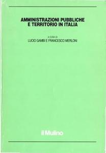 Merloni Gambi