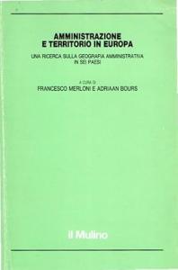 merloni bours