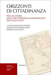 Orizzonti di Cittadinanza