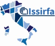 issirfa