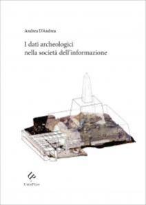 Andrea D'Andrea