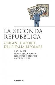bonini2