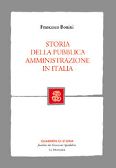 bonini 2