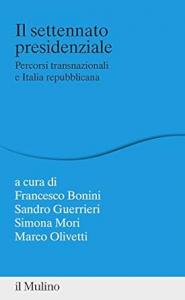 bonini3