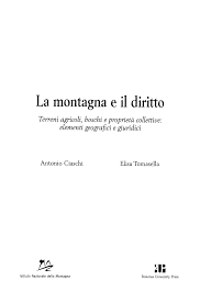 ciaschi