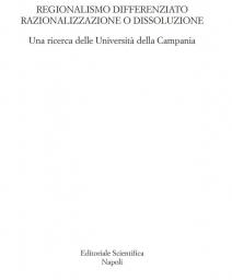 Lopes