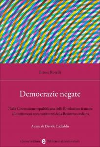 rotelli