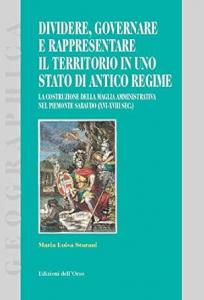 sturani due
