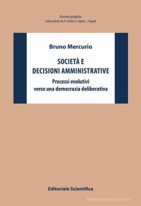 mercurio