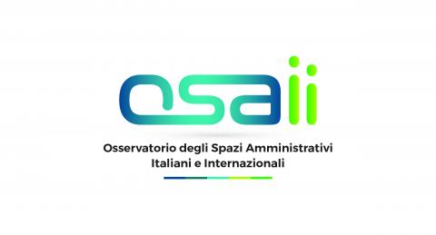 osaii