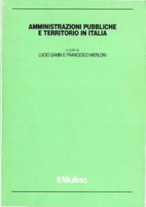 Merloni Gambi