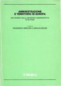 merloni bours