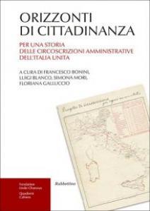 Orizzonti di Cittadinanza