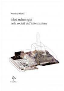 Andrea D'Andrea