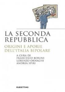 bonini2