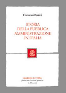 bonini 2