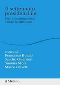 bonini3