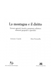 ciaschi