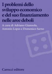 giannola