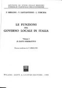 merloni 1