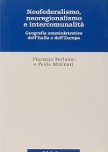 molinari