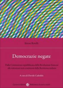 rotelli