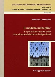 zammartino