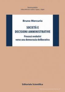 mercurio