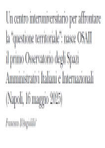 semestrale
