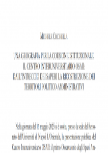 Osaii